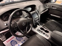 This Unit is RECERTIFIED , Was Involved in an Accident on Front Left Corner (NO FRAME DAMAGE). T he... (image 9)