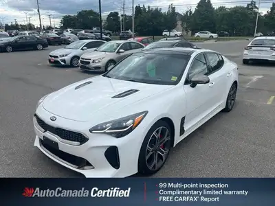 Come visit our London Honda team, you can find us at 560 Wharncliffe Rd S, London, ON, N6J 2N4, or c...