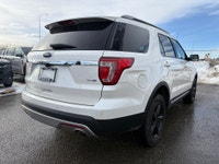 Spring Price Drop Sales Event on Now! Get your best deal on every New and Used Vehicle now at Maclin... (image 9)