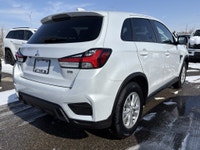 Spring Price Drop Sales Event on Now! Get your best deal on every New and Used Vehicle now at Maclin... (image 9)