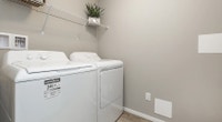 Rosewood Meadows offers 1, 2, and 3-bedroom, pet friendly apartments for rent in Saskatoon, SK. Insi... (image 8)