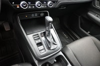 See Dealer Website for Details. 2025 Honda CR-V Kijiji Engine: 4 Cylinder Engine 1.5L L/100Km City:... (image 8)