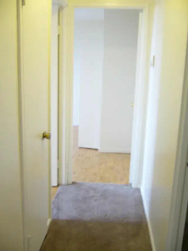 Move-In April 1st – Great 2-Bedroom Apartment $1,799 in Long Term Rentals in Ottawa - Image 8