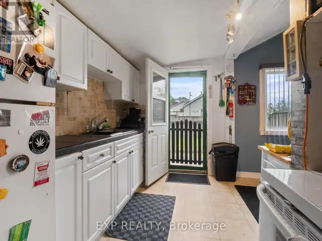 3852 BRUNSWICK AVENUE Fort Erie (Crystal Beach), Ontario in Houses for Sale in St. Catharines - Image 17