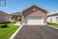 25 ALETHA DR Prince Edward County, Ontario