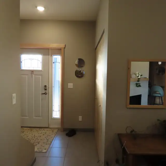 Whistle Bend | END Unit |3 Beds, 2.5 Baths in Long Term Rentals in Whitehorse - Image 8