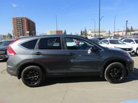 Thanks for viewing our South View Motors Inventory! 2013 HONDA CRV LX AWD with Backup Camera At Sout... (image 4)