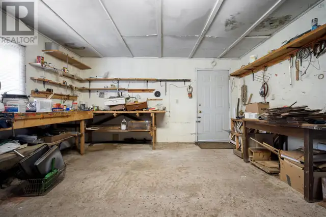 111 Minto Road Black River, Nova Scotia in Houses for Sale in New Glasgow - Image 32
