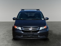 Thanks for viewing our House of Cars Lethbridge Inventory! AMVIC licensed dealer! House of Cars Leth... (image 9)