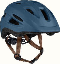 Kids’ Bike Helmet,  Children’s Bicycle, Scooter Helmet (new)