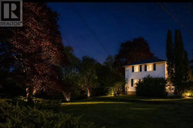 3 Reagh Avenue Middleton, Nova Scotia in Houses for Sale in Yarmouth - Image 3