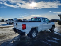 Michener Allen Auctioneering Ltd ( PV ) - Edmonton This is for sale in the March 12 - 14, 2026 Unres... (image 3)