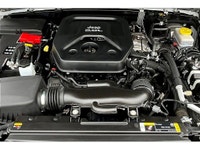 COME SEE WHY ''NOBODY BEATS A DEAL FROM PEEL!'' Your Source for ALL make and models used cars and tr... (image 8)