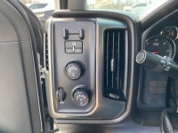 Experience the power and versatility of the 2018 Chevrolet Silverado 1500 LT, designed for drivers w... (image 7)