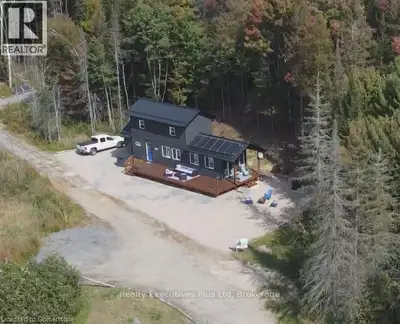 OPPORTUNITY AND TRANQUILITY AWAITS! SWAP CITY LIFE FOR LESS STRIFE! TURNKEY HOME AWAITS YOU! Welcome...