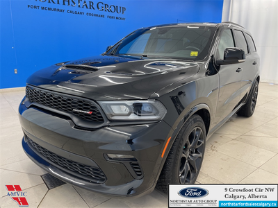 Leather Seats, Navigation, Premium Audio, Power Liftgate, Memory Seats! Ask us how you can add Exten...