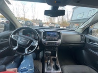 GREENWOOD AUTO SALES is a great place to buy a used vehicle where you don't have to haggle for your... (image 6)