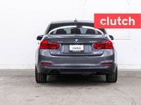 Rain Sensing Wipers, Auto Stop/Start, Power Passenger Seat and more! Clutch is the largest online us... (image 4)