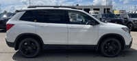 Check out this vehicle's pictures, features, options and specs, and let us know if you have any ques... (image 5)
