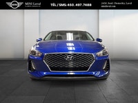 ===== 2020 Hyundai Elantra GT Luxury ===== ===== Pourquoi acheter chez nous ? ===== Depuis plus de 5... (image 1)