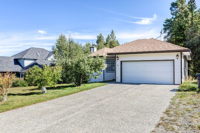 5 bed 3 bath family house for long term rent Long Term Rentals