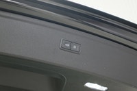 This Audi Q5 delivers a Intercooled Turbo Gas/Electric I-4 2.0 L/121 engine powering this Automatic... (image 9)