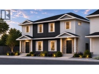 540 SCOTT Avenue Penticton, British Columbia Penticton Kelowna Preview