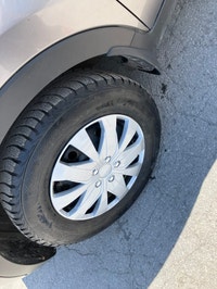 FINANCEMENT MAISON 100% APPROUVÉ AVEC 1600$ D'ACOMPTE 2013 Kia Sportage LX, Automatique, 4 Cyl 2.4L,... (image 8)