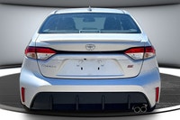 PRICING DISCLAIMER: The advertised price is for finance purchases only. A $1500.00 surcharge applies... (image 4)
