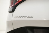 Looking for a budget friendly SUV with factory warranty, lots of features and a very low payment? Ch... (image 8)
