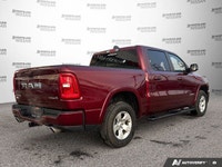 Apple CarPlay | Android Auto | 8.4 Inch Touchscreen Display | Heated Front Seats | Remote Start | He... (image 6)