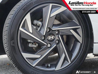Come visit our London Honda team, you can find us at 560 Wharncliffe Rd S, London, ON, N6J 2N4, or c... (image 9)