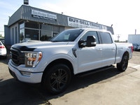 Thanks for viewing our South View Motors Inventory! ALL VEHICLES COME WITH A THIRD PARTY MECHANICAL... (image 6)
