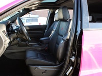 At Renfrew Chrysler you will get the Best Service, the Best Deal and the Best Financing Rates. That... (image 8)