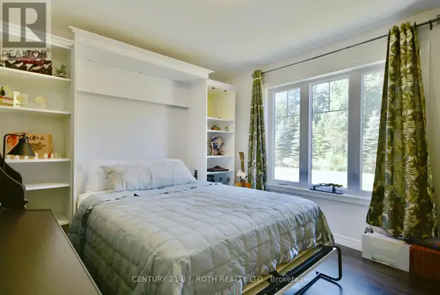 5 GERUS ROAD Tiny, Ontario in Houses for Sale in Barrie - Image 17