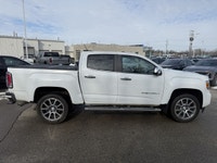 Just Arrived! Please Call or Text Matt at 5198724812 for a prompt and friendly response. This is a G... (image 3)