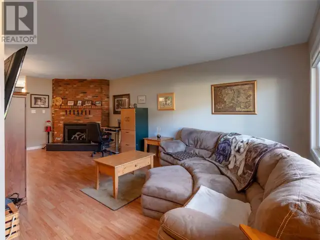 13707 Dickson Avenue Unit# 13 Summerland, British Columbia in Condos for Sale in Penticton - Image 3
