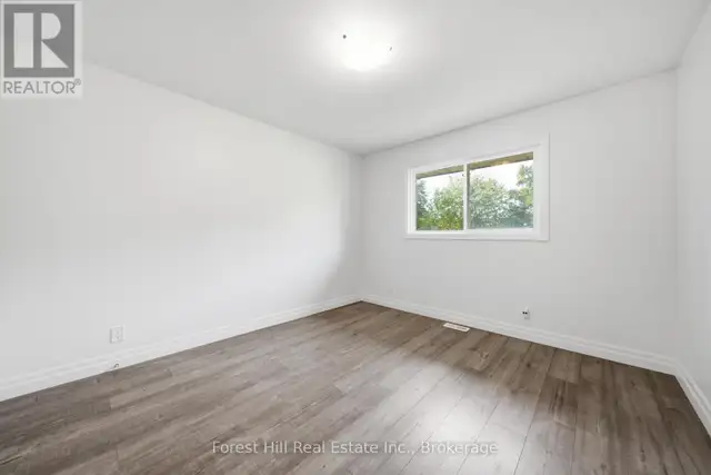 31 GAY CRESCENT Kitchener, Ontario in Houses for Sale in Kitchener / Waterloo - Image 22