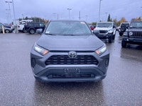 Northland Dodge has just acquired this vehicle! It is either in transit or newly on our lot. Stay po... (image 8)