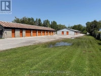 143 REACH INDUSTRIAL PARK ROAD Scugog (Port Perry), Ontario City of Toronto Toronto (GTA) Preview