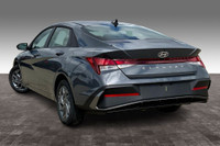 Blind Spot Collision Avoidance,heated Steering Wheel,16 Inch Alloy Wheels,proximity Keyless Entry,ha... (image 2)