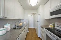 SPACIOUS 1 BEDROOM APARTMENT FOR RENT IN WINDSOR! SELECT APARTMENTS REVITALIZED WITH MODERN FINISHES... (image 2)