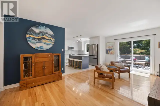 8 Sunset Drive Stratford, Prince Edward Island in Houses for Sale in Charlottetown - Image 18