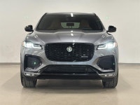 ... Engine: Moteur à 4 cylindres 2.0l L/100Km City: 10.8 L/100Km Hwy: 8.8 Safety Equipment Système a... (image 1)