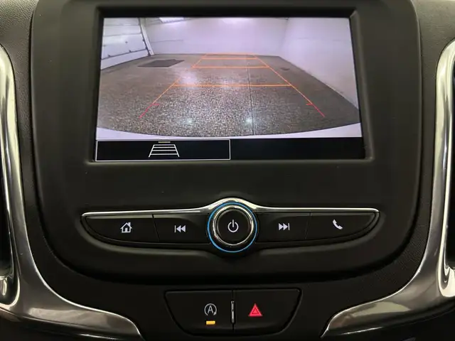 2023 Chevrolet Equinox LT/AWD/36KM/PWR HEATED SEATS/REMOTE START in Cars & Trucks in Belleville - Image 24