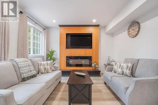 286 Harmony Beach RD Havilland, Ontario in Houses for Sale in Sault Ste. Marie - Image 22