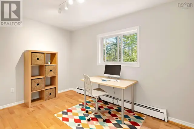 86 Bedford Hills Road Bedford, Nova Scotia in Houses for Sale in Dartmouth - Image 17