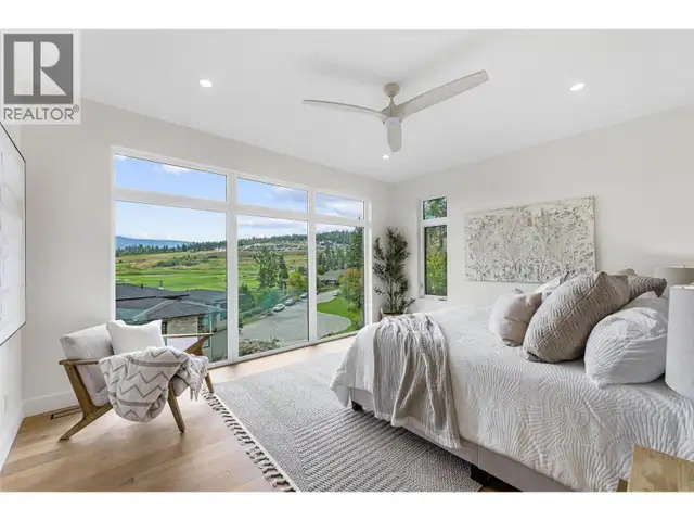 271 Chicopee Road Unit# 2 Vernon, British Columbia in Houses for Sale in Fort St. John - Image 28