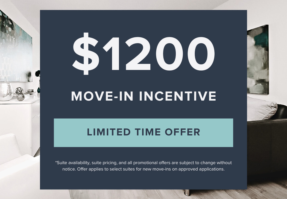 $1200 Move-in Bonus | Renovated 2 Bedroom for Rent in Owen Sound in Long Term Rentals in Owen Sound