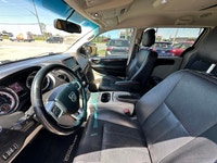 TIGER AUTO SALES LTD - Quality Pre-Owned Car Dealership - Located at 2275 Dundas St., London, Ontari... (image 9)